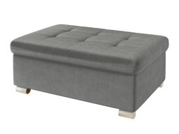 Verhoiltu penkki Comfivo Gemma I (Magic Velvet 2217)
