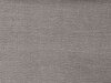 Moduulisohva Lomcalu 132 (Lins 07)