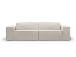 Moduulisohva Lomcalu 132 (Lins 04)