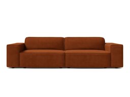 Moduulisohva Lomcalu 132 (Bluvel 4215)
