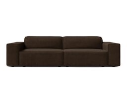 Moduulisohva Lomcalu 132 (Bluvel 48)