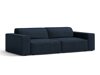 Moduulisohva Lomcalu 132 (Baloo 2088)