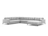 Kulmasohva Calelbe 119 (Neve 80)
