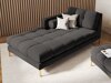 Divaani Calelbe 112 (Bluvel 18)