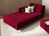Divaani Calelbe 112 (Bluvel 59)