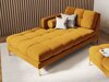 Divaani Calelbe 112 (Bluvel 68)
