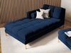 Divaani Calelbe 112 (Bluvel 86)