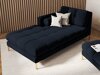 Divaani Calelbe 112 (Bluvel 89)