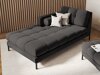 Divaani Calelbe 112 (Bluvel 18)