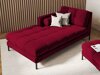 Divaani Calelbe 112 (Bluvel 59)