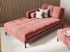 Divaani Calelbe 112 (Bluvel 52)