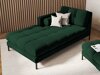 Divaani Calelbe 112 (Bluvel 78)