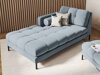 Divaani Calelbe 112 (Bluvel 06)