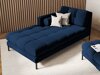 Divaani Calelbe 112 (Bluvel 86)