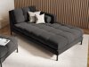 Divaani Calelbe 112 (Bluvel 18)
