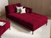 Divaani Calelbe 112 (Bluvel 59)