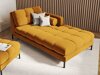 Divaani Calelbe 112 (Bluvel 68)