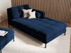 Divaani Calelbe 112 (Bluvel 86)