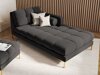 Divaani Calelbe 112 (Bluvel 18)