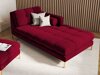Divaani Calelbe 112 (Bluvel 59)