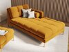 Divaani Calelbe 112 (Bluvel 68)