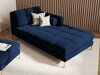 Divaani Calelbe 112 (Bluvel 86)