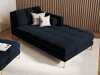 Divaani Calelbe 112 (Bluvel 89)