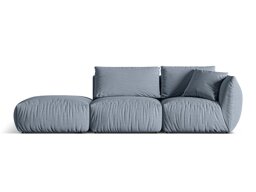 Moduulisohva Ruvmone 105 (Lins 81)