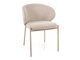 Tuoli Detroit 964 (Beige)