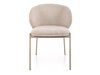 Tuoli Detroit 964 (Beige)