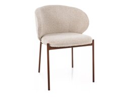 Tuoli Detroit 964 (Beige)