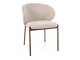 Tuoli Detroit 964 (Beige)