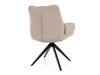Tuoli Detroit 965 (Vaalea beige)