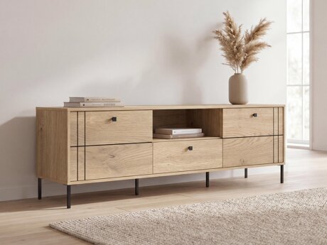 TV-taso Venleve 105