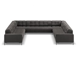 Kulmasohva Calelbe 120 (Bluvel 18)