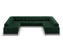 Kulmasohva Calelbe 120 (Bluvel 78)
