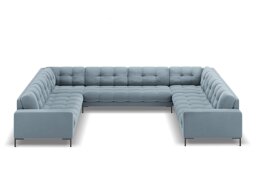 Kulmasohva Calelbe 120 (Bluvel 06)