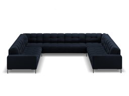 Kulmasohva Calelbe 120 (Bluvel 89)