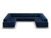 Kulmasohva Calelbe 120 (Bluvel 86)