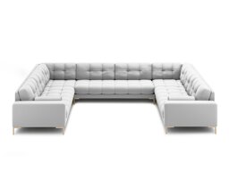 Kulmasohva Calelbe 120 (Neve 80)