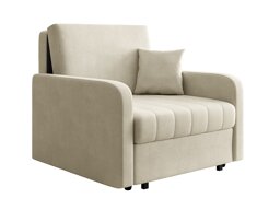 Nojatuoli Columbus 258 (Polo 872)