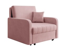 Nojatuoli Columbus 258 (Polo 882)