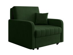 Nojatuoli Columbus 258 (Polo 889)