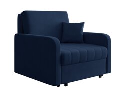 Nojatuoli Columbus 258 (Polo 891)