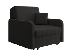 Nojatuoli Columbus 258 (Polo 897)