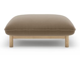 Rahi Romvese 102 (Casino Taupe)