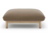 Rahi Romvese 102 (Casino Taupe)