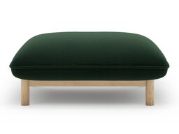 Rahi Romvese 102 (Casino Deep Green)