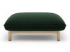 Rahi Romvese 102 (Casino Deep Green)