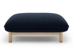 Rahi Romvese 102 (Casino Deep Blue)